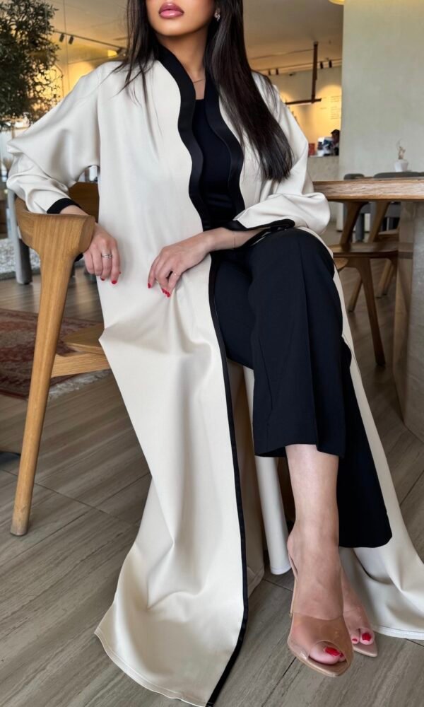 LAM013 – Beige