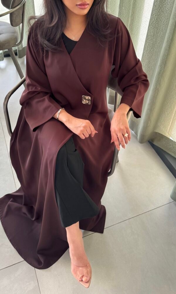 LAM019 – brown