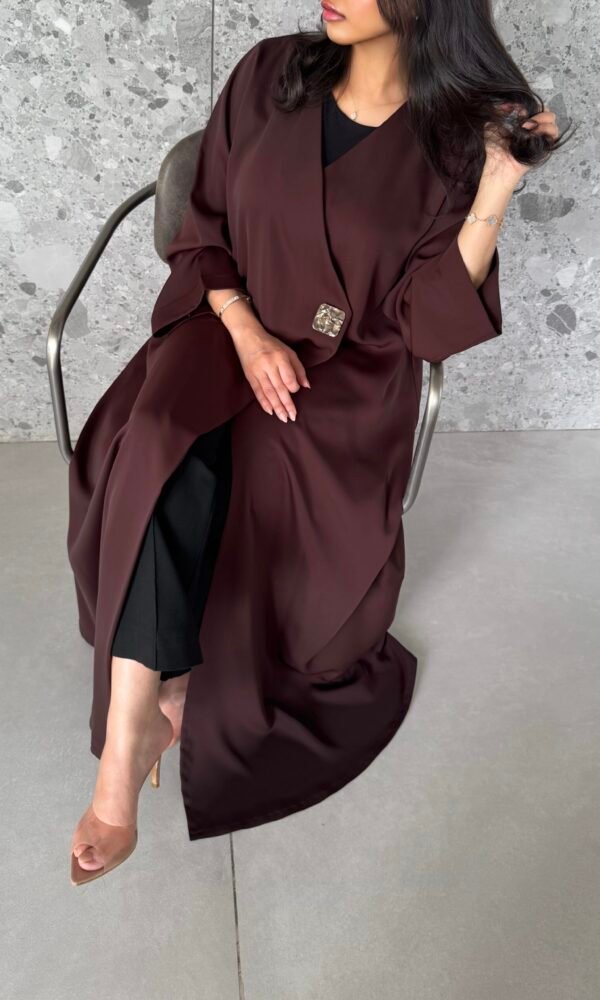 LAM019 – brown