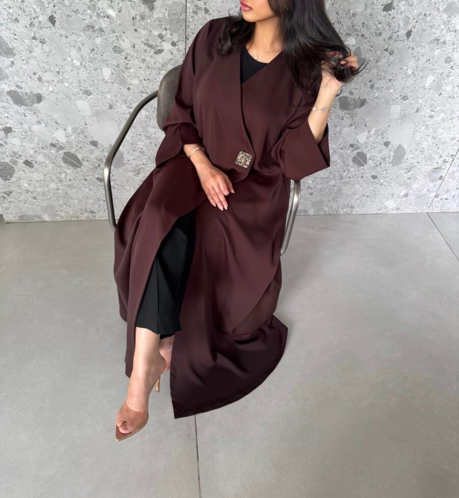 LAM019 – brown