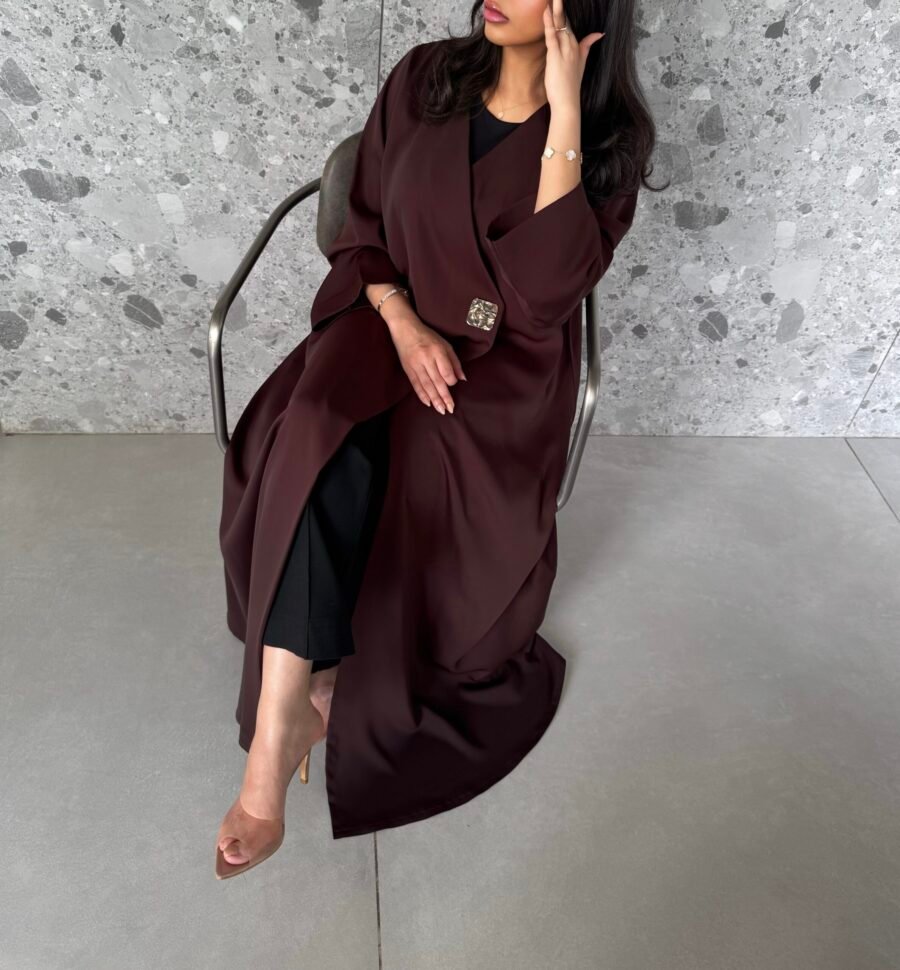 LAM019 – brown