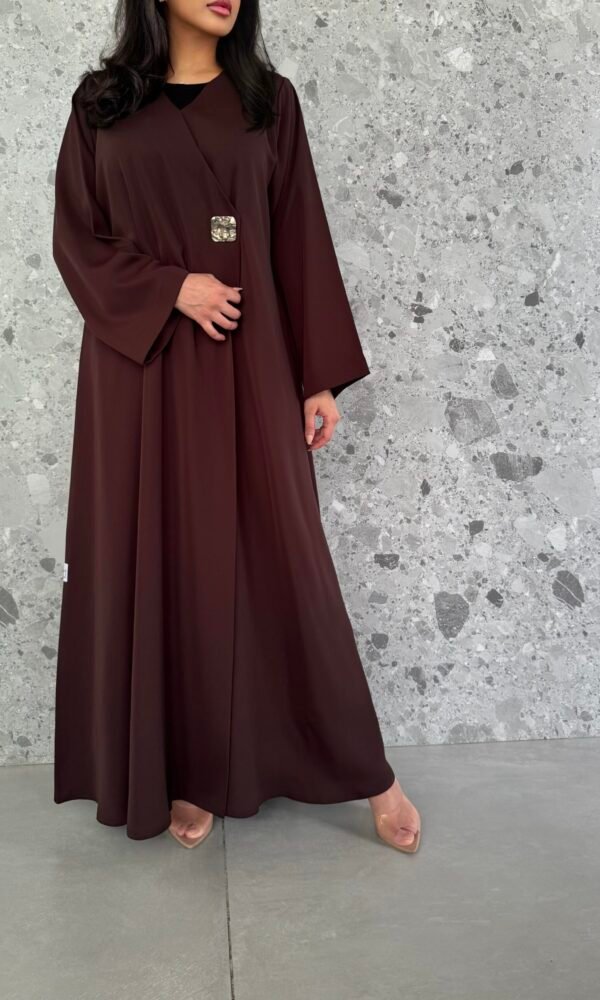 LAM019 – brown