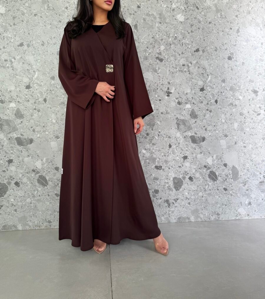 LAM019 – brown