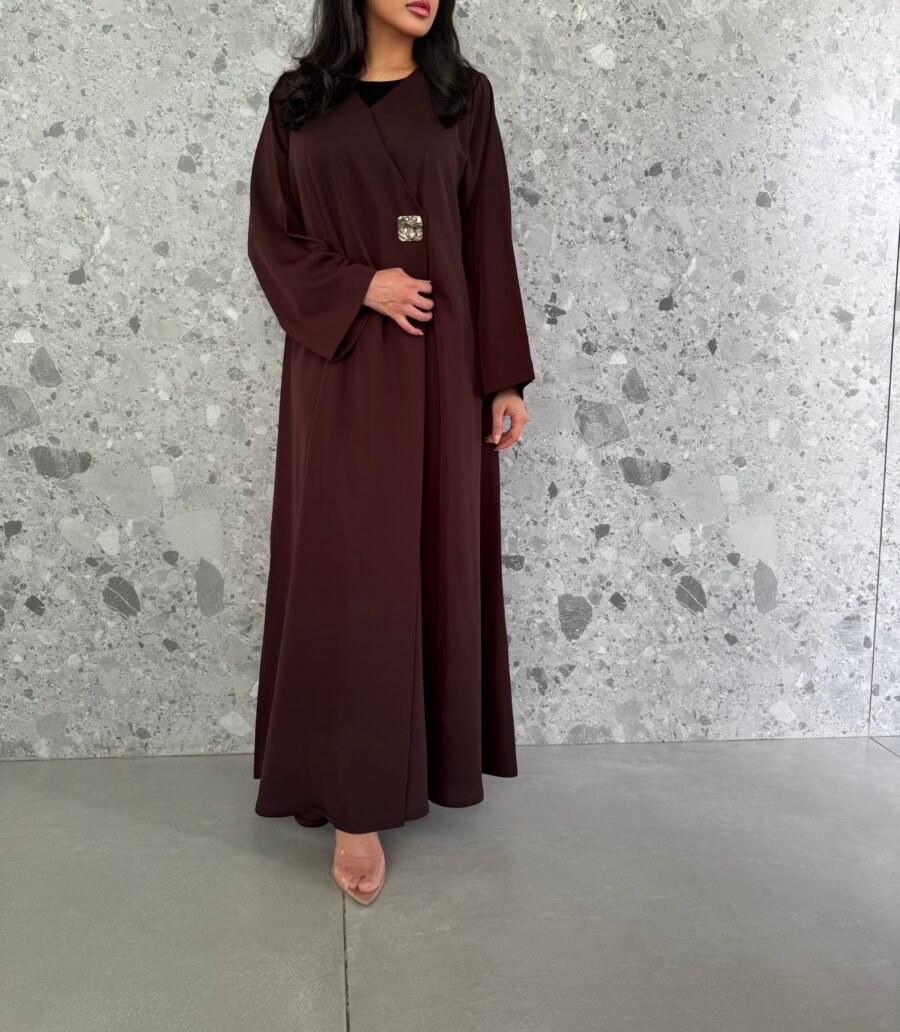 LAM019 – brown