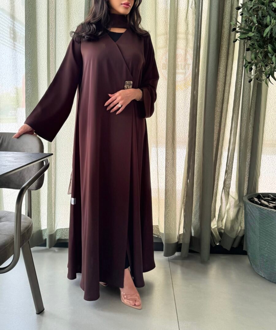LAM019 – brown
