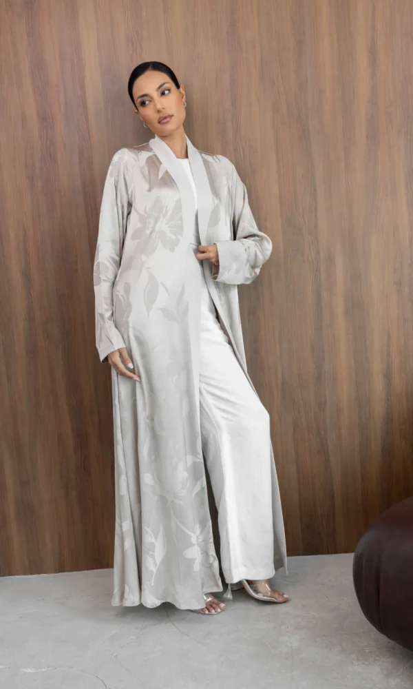 LF25020 – Pearl