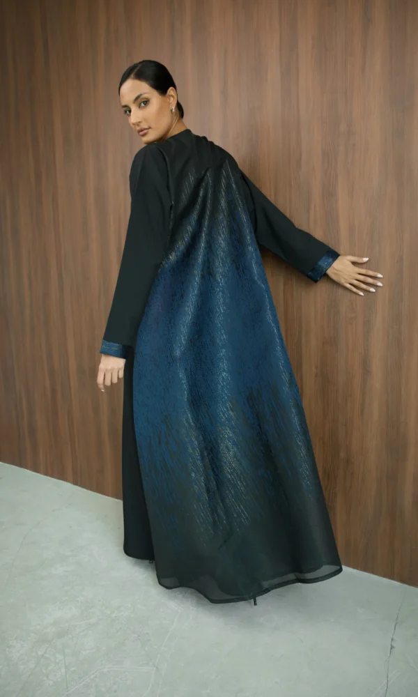 LF25025 – Navy Blue