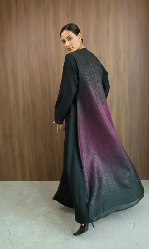 LF25025 - Burgundy