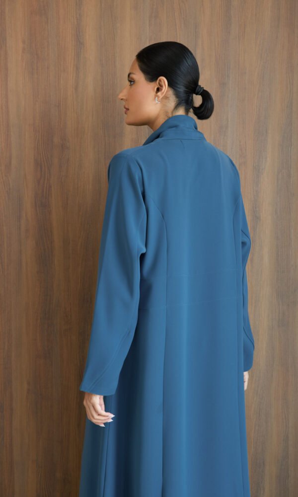 LF25016 – Turquoise