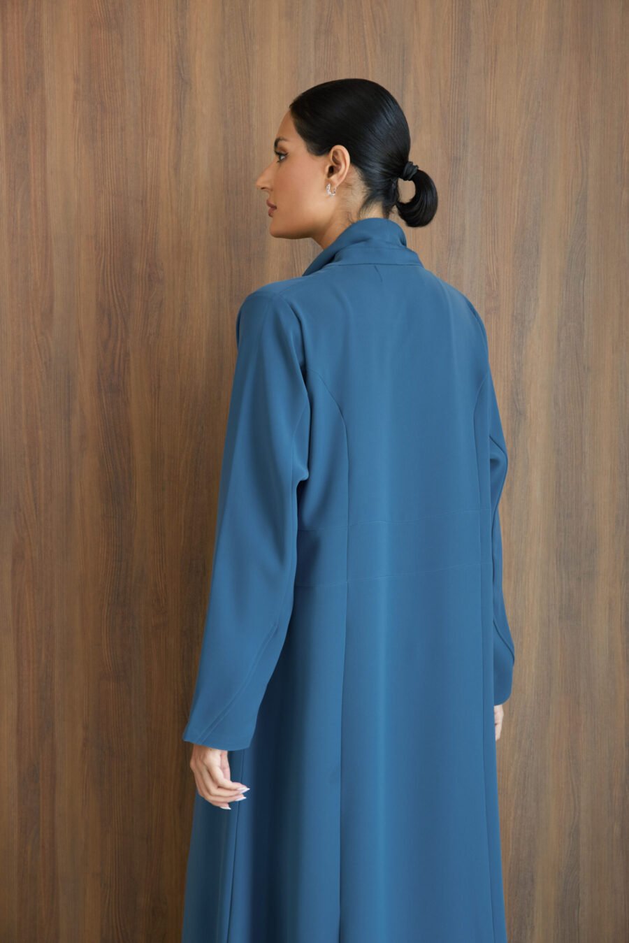 LF25016 – Turquoise