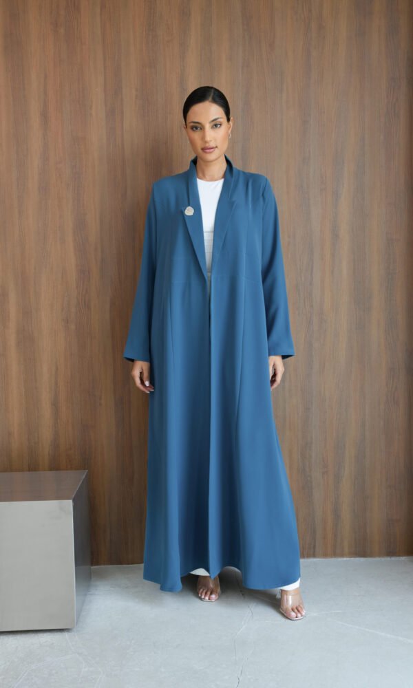 LF25016 – Turquoise