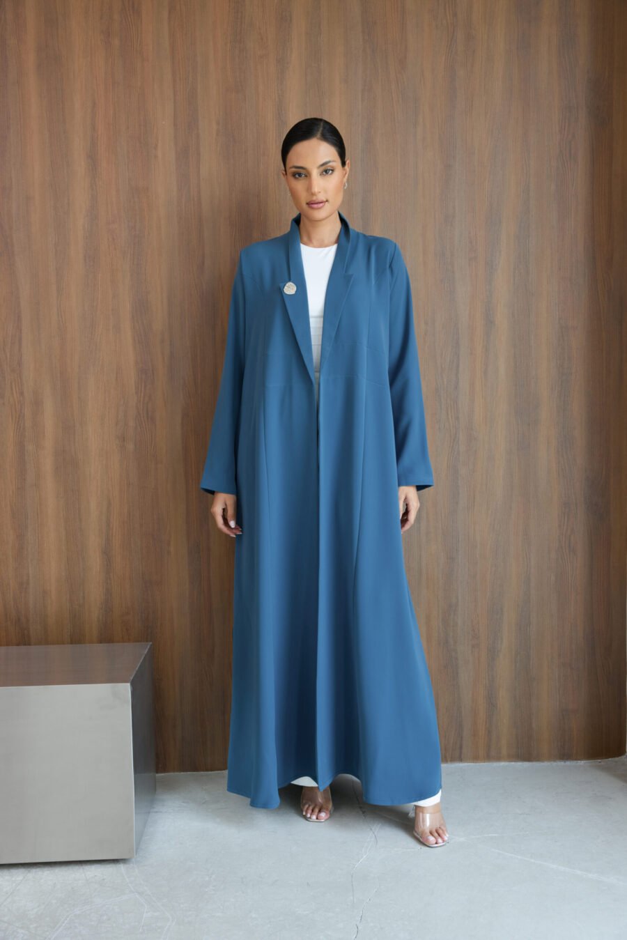 LF25016 – Turquoise