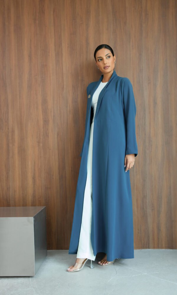 LF25016 – Turquoise