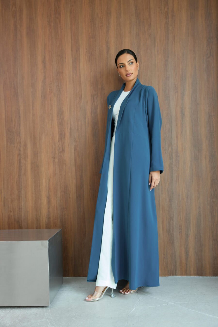 LF25016 – Turquoise