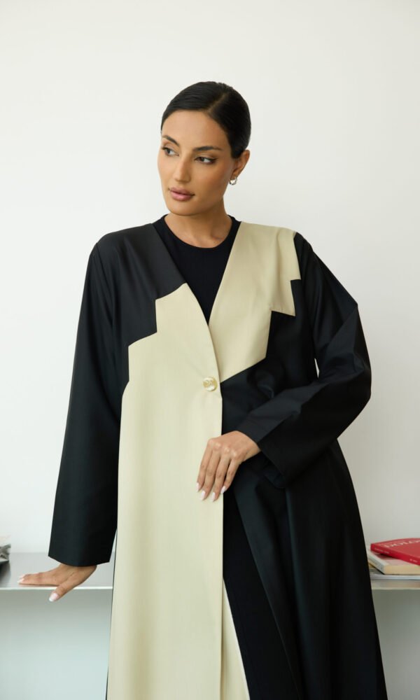 LF25017