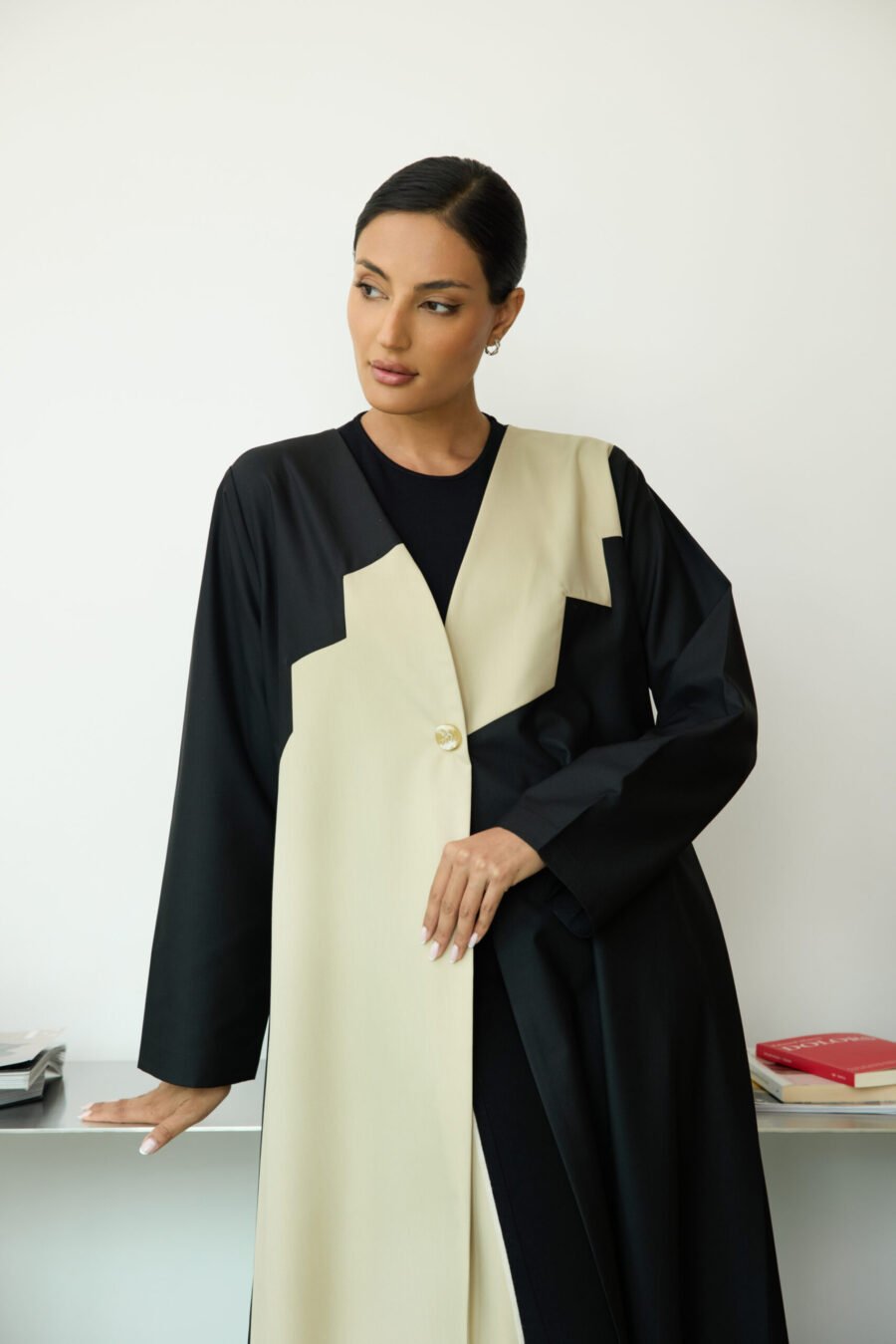 LF25017