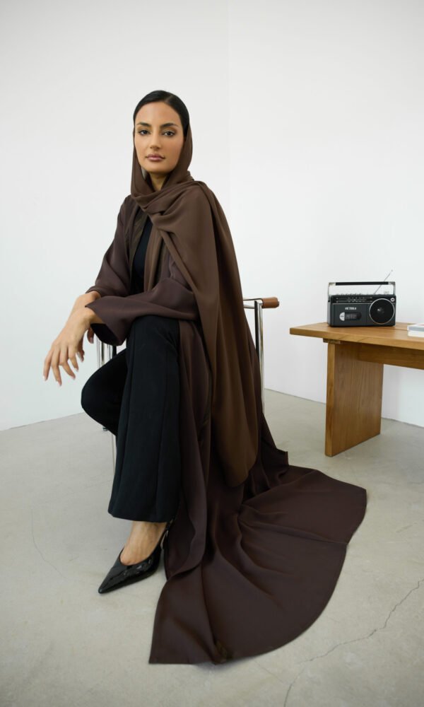 LF25019 – brown