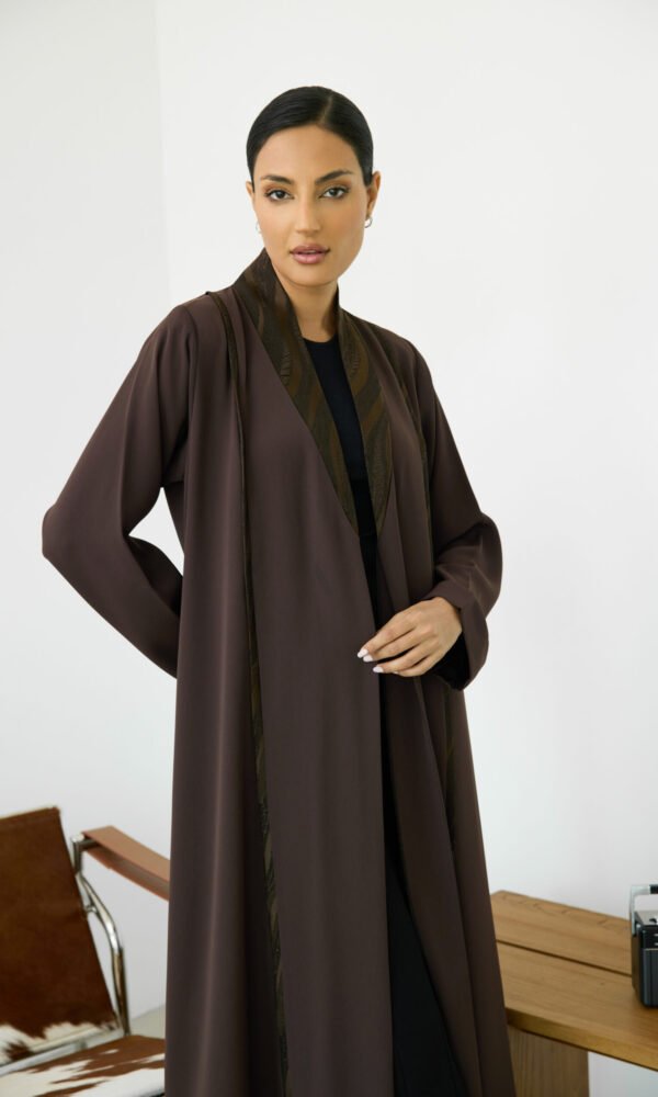 LF25019 – brown