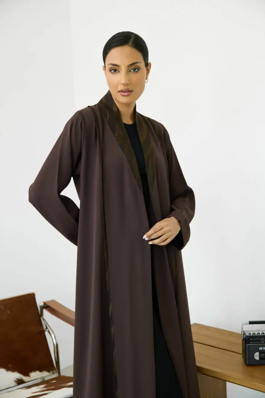 LF25019 – brown