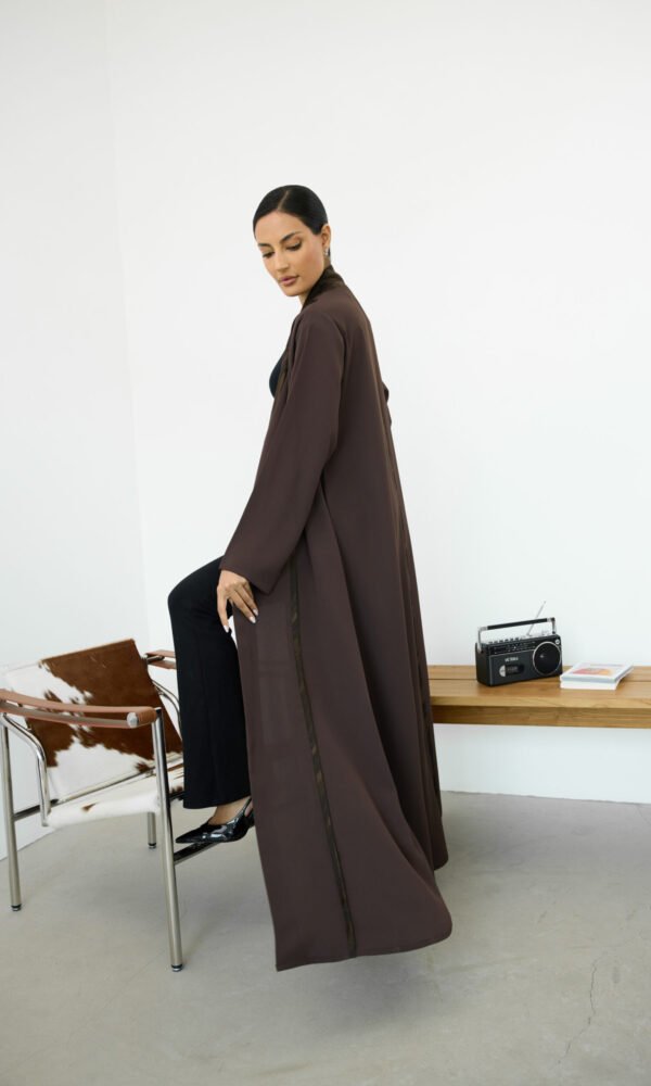 LF25019 – brown