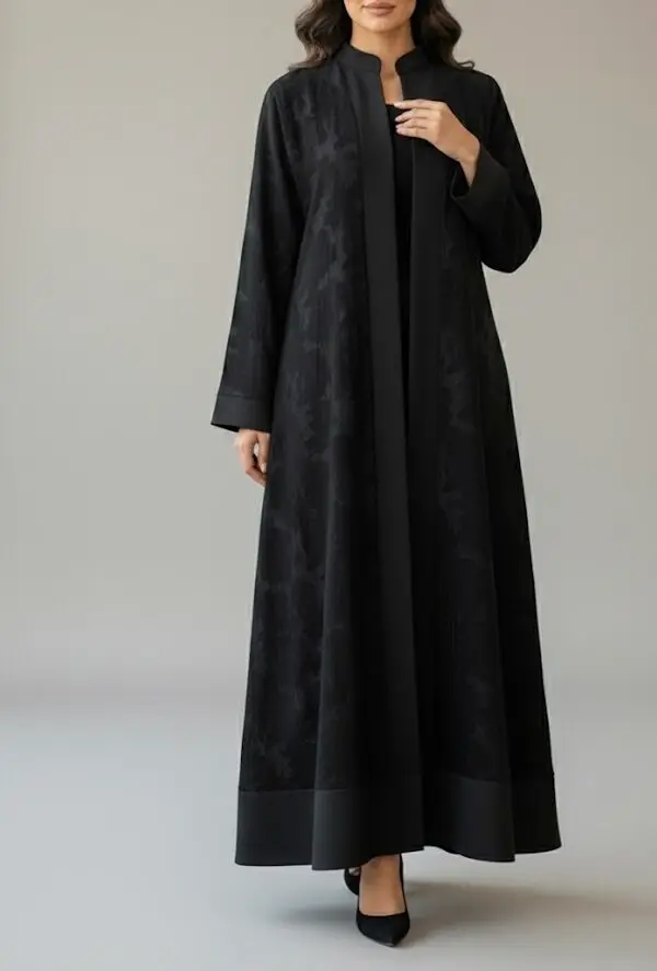 LF25021