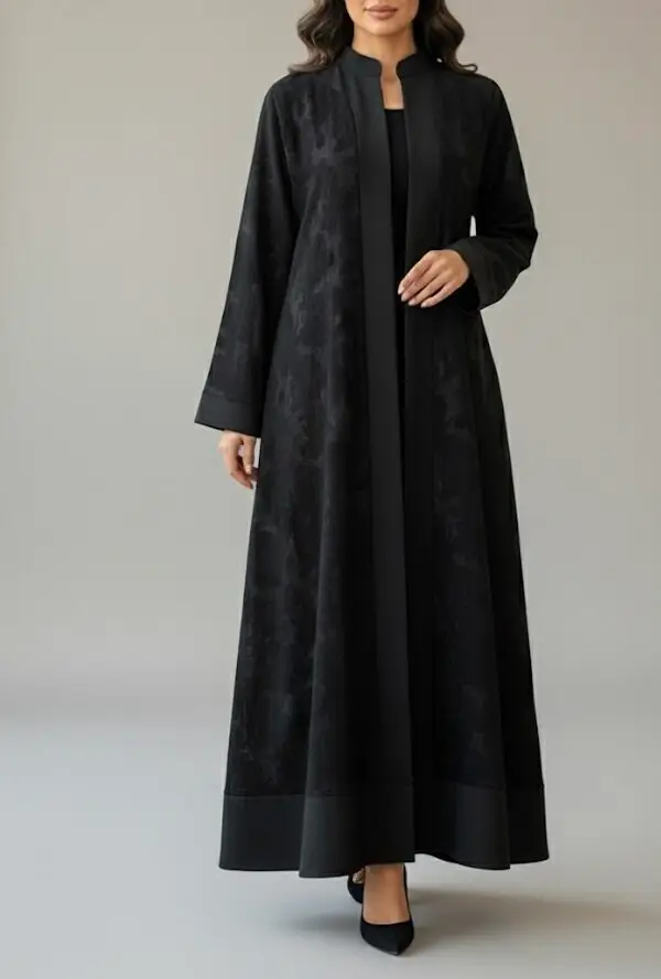 LF25021