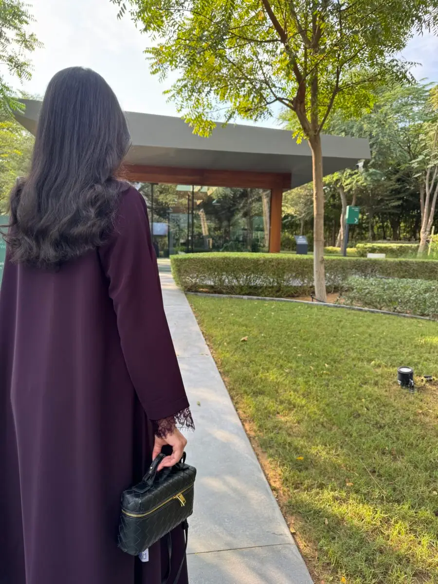 LAM024 – Purple