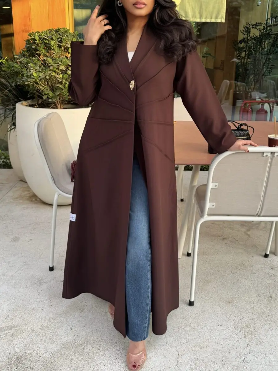 LAM025 – Plum