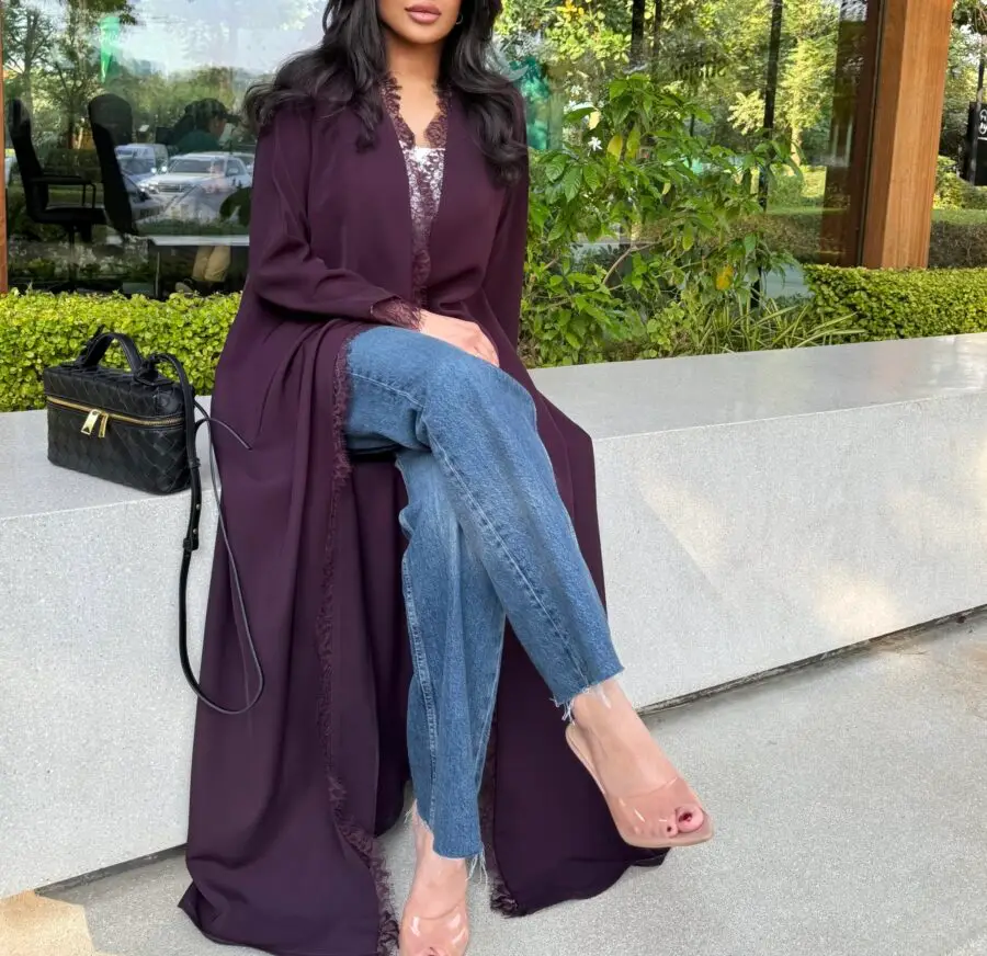 LAM024 – Purple