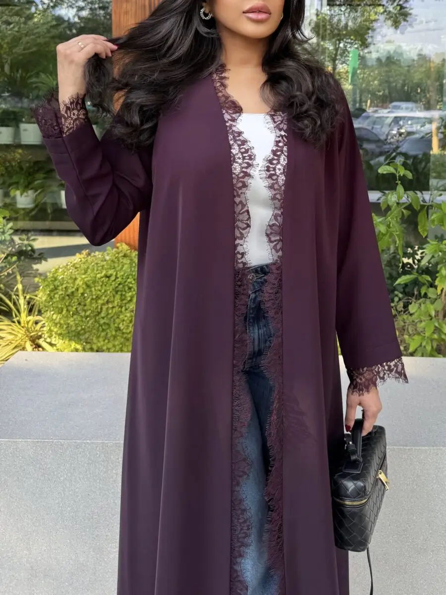 LAM024 – Purple