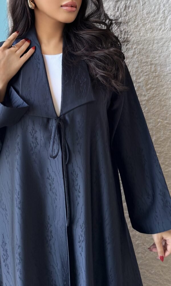 LAM029 - Navy blue