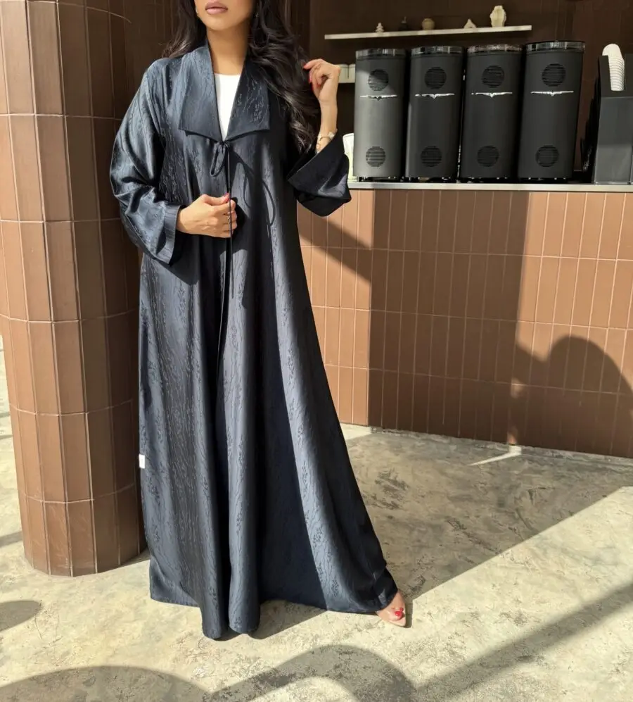 LAM029 – Navy blue