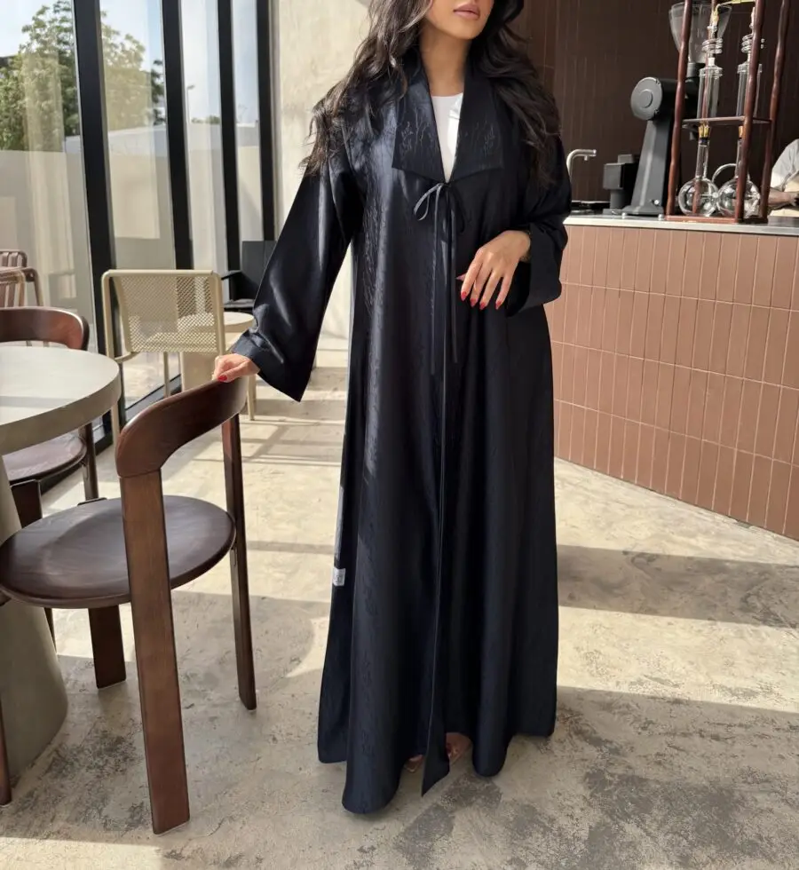 LAM029 – Navy blue