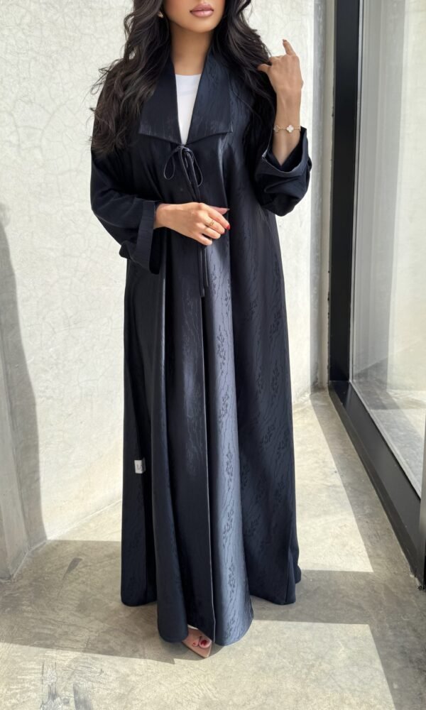 LAM029 – Navy blue