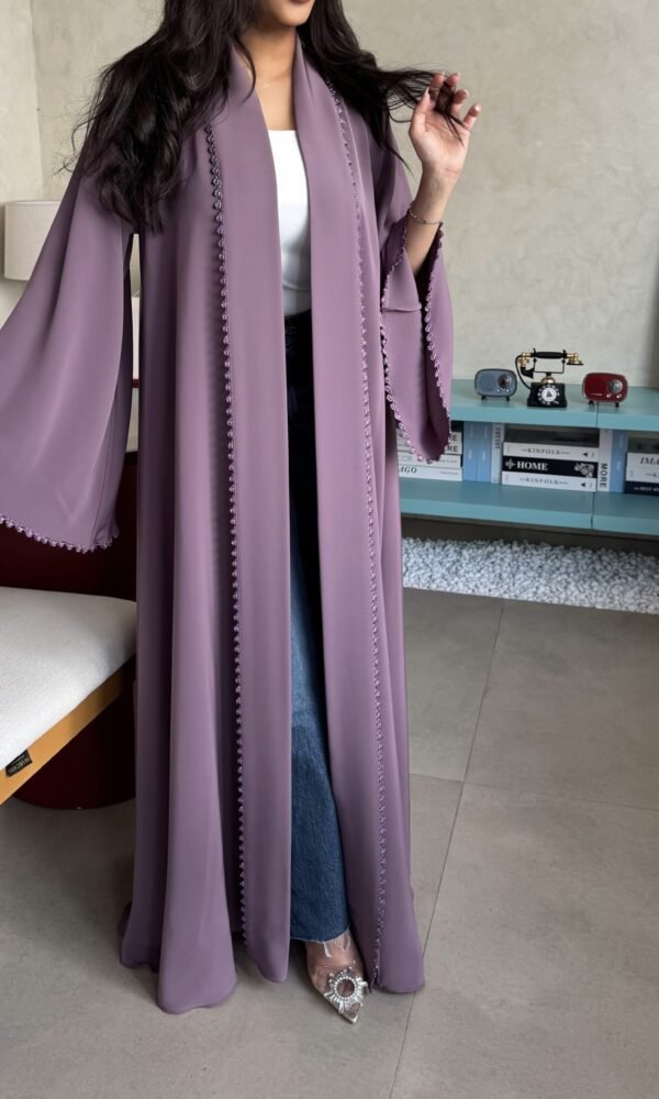 LAM031 – lavender