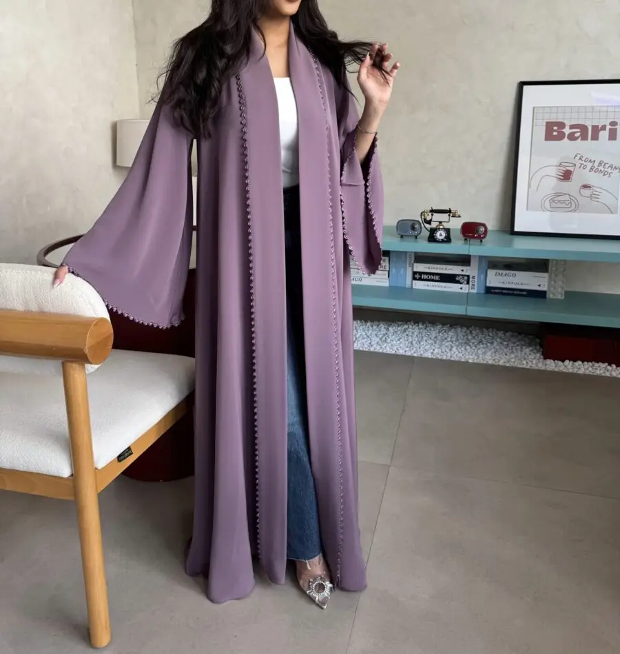 LAM031 – lavender