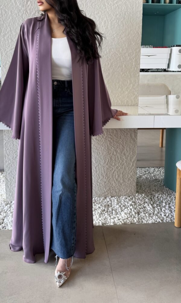 LAM031 – lavender