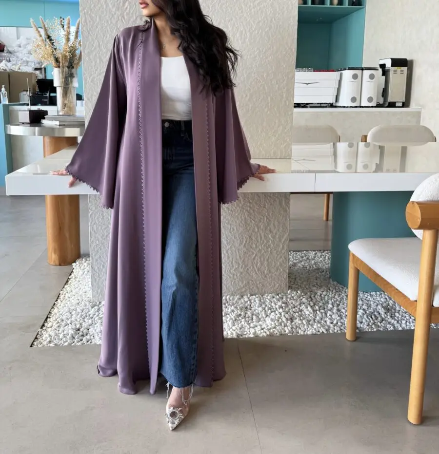 LAM031 – lavender