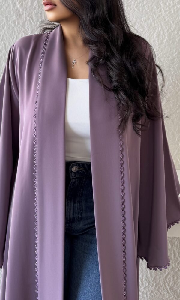 LAM031 - lavender