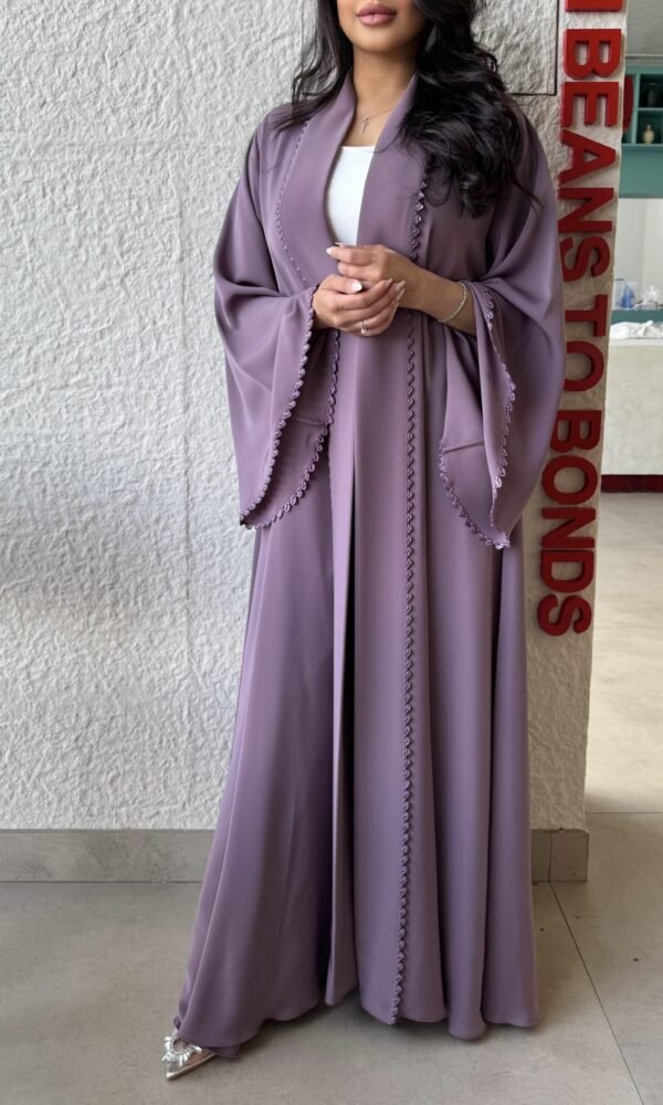 LAM031 – lavender
