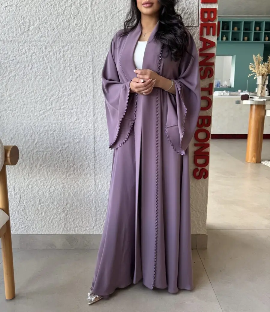 LAM031 – lavender