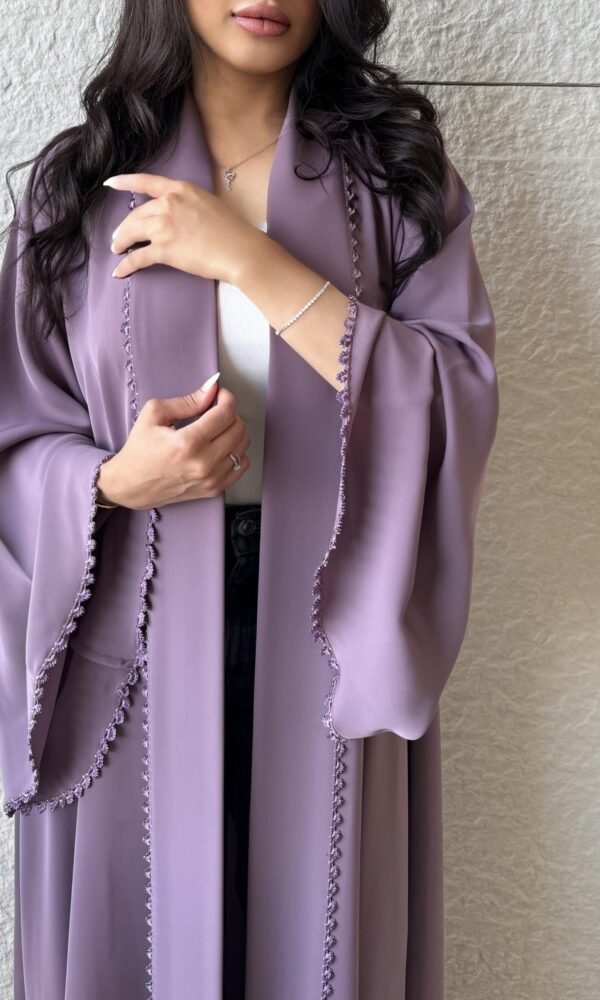 LAM031 – lavender