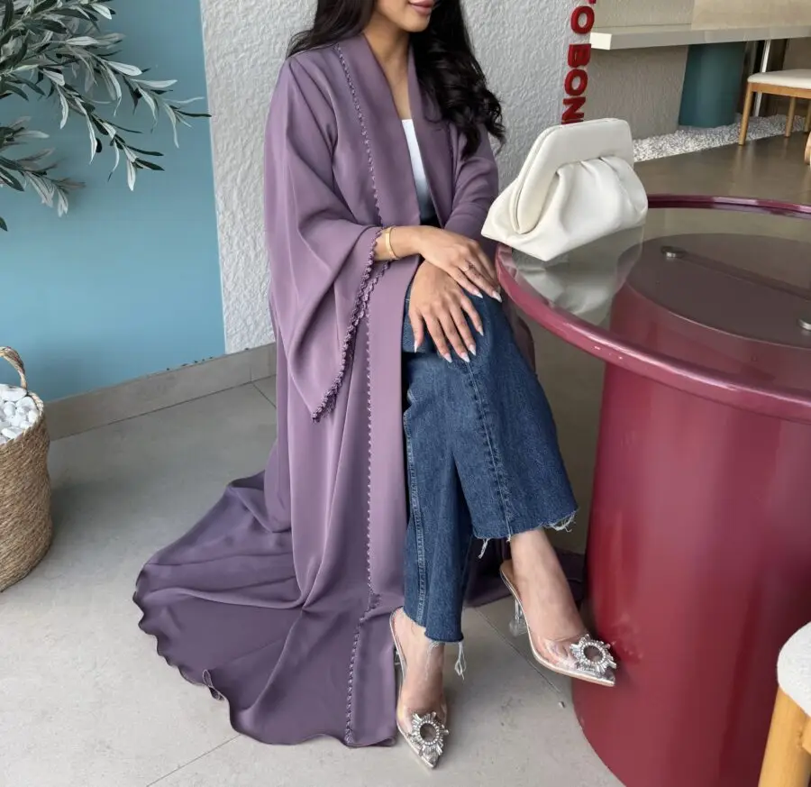 LAM031 – lavender