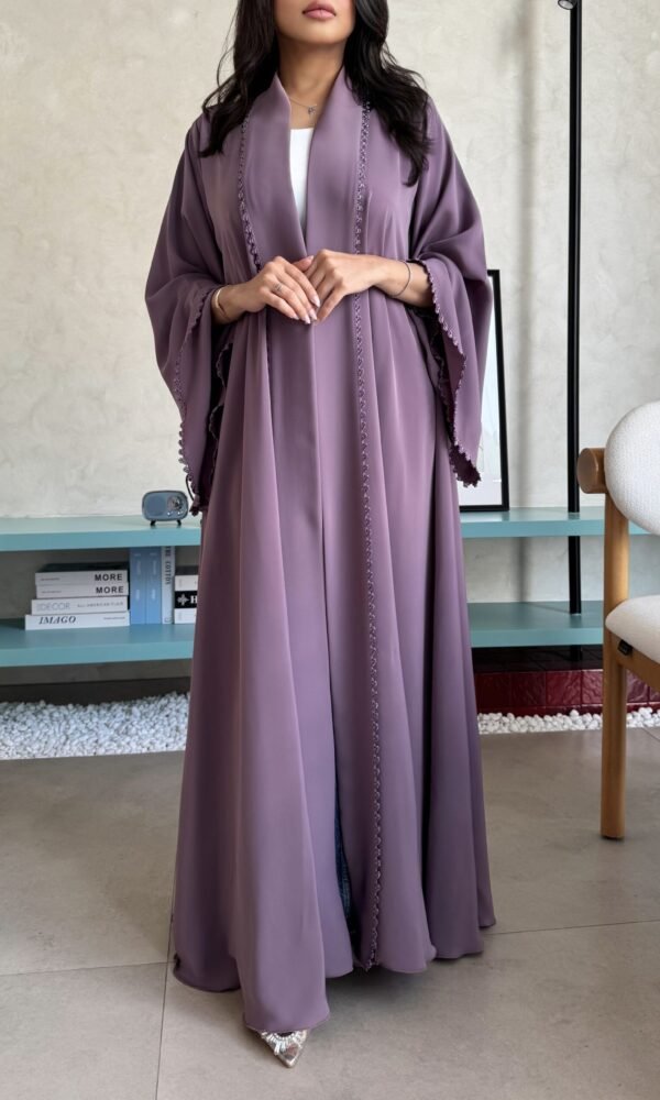 LAM031 – lavender