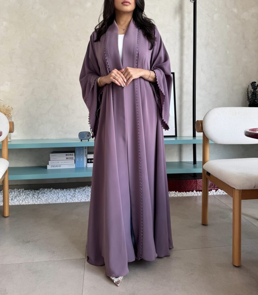 LAM031 – lavender