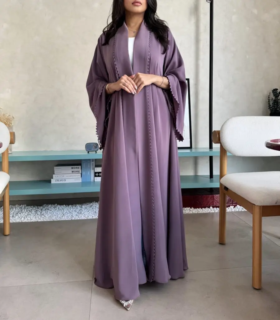 LAM031 – lavender