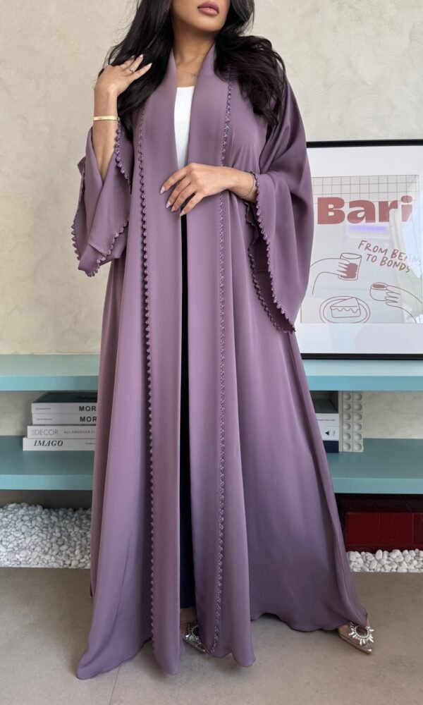 LAM031 – lavender