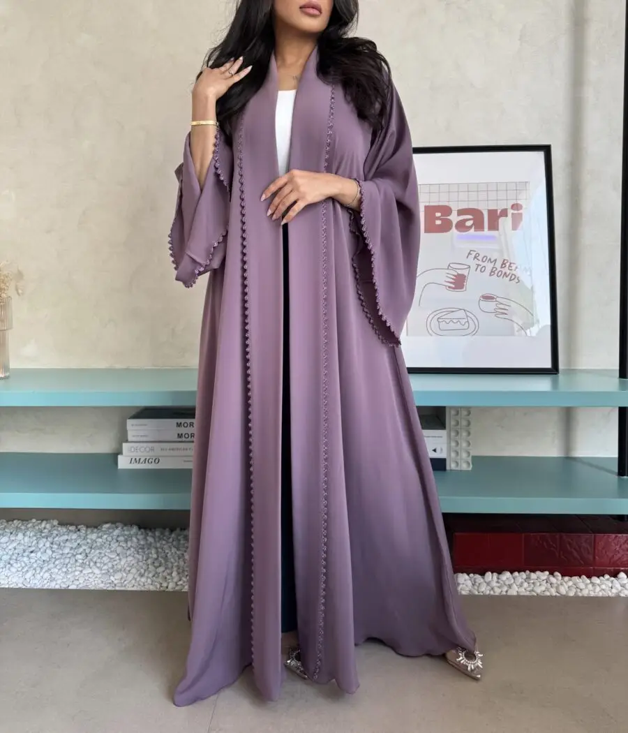 LAM031 – lavender