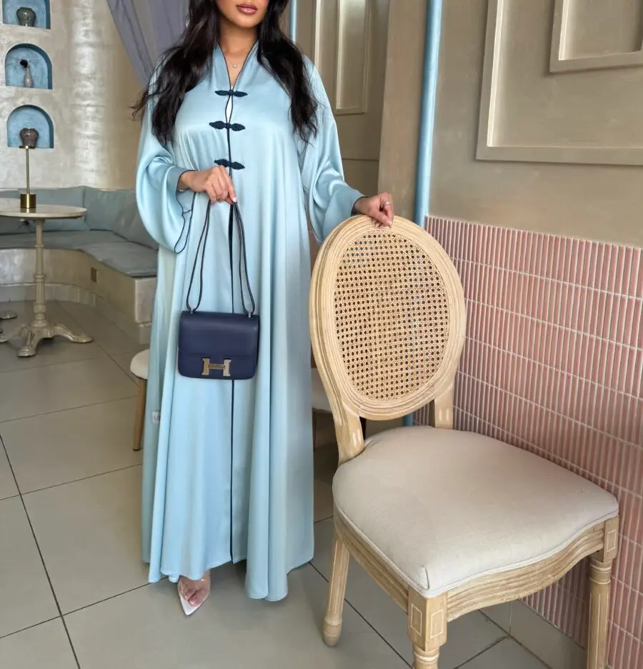 LAM033 – Sky Blue