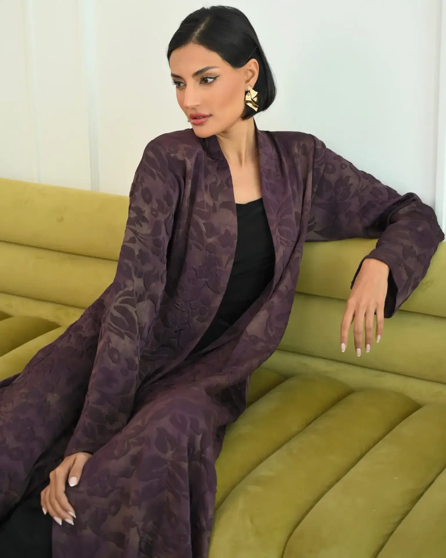 Lilya Fashion Special Offer